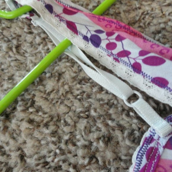 FREE PEOPLE INTIMATELY DRESS/LINGERIE - Picture 2 of 6